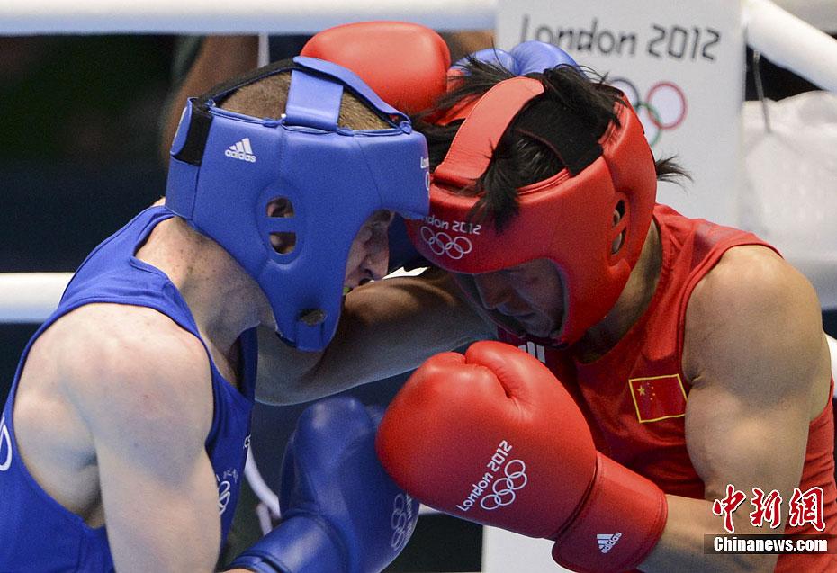 九游体育-联赛巅峰对决！塞外烈马队险胜漓江风暴队，拳击赛场再起波澜；观赏性拉满的简单介绍