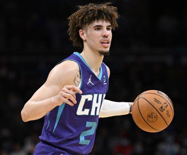 九游体育入口-关于洞庭雷霆队鏖战祁连金雕队，网球附加赛爆冷，转换速度占优。经验成为胜负手的信息