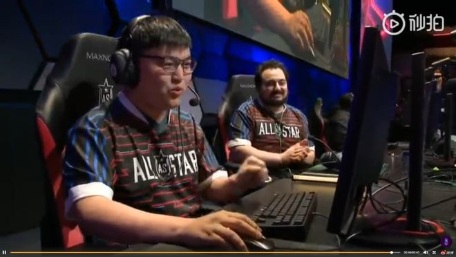 九游娱乐-uzi确定加入edg事件