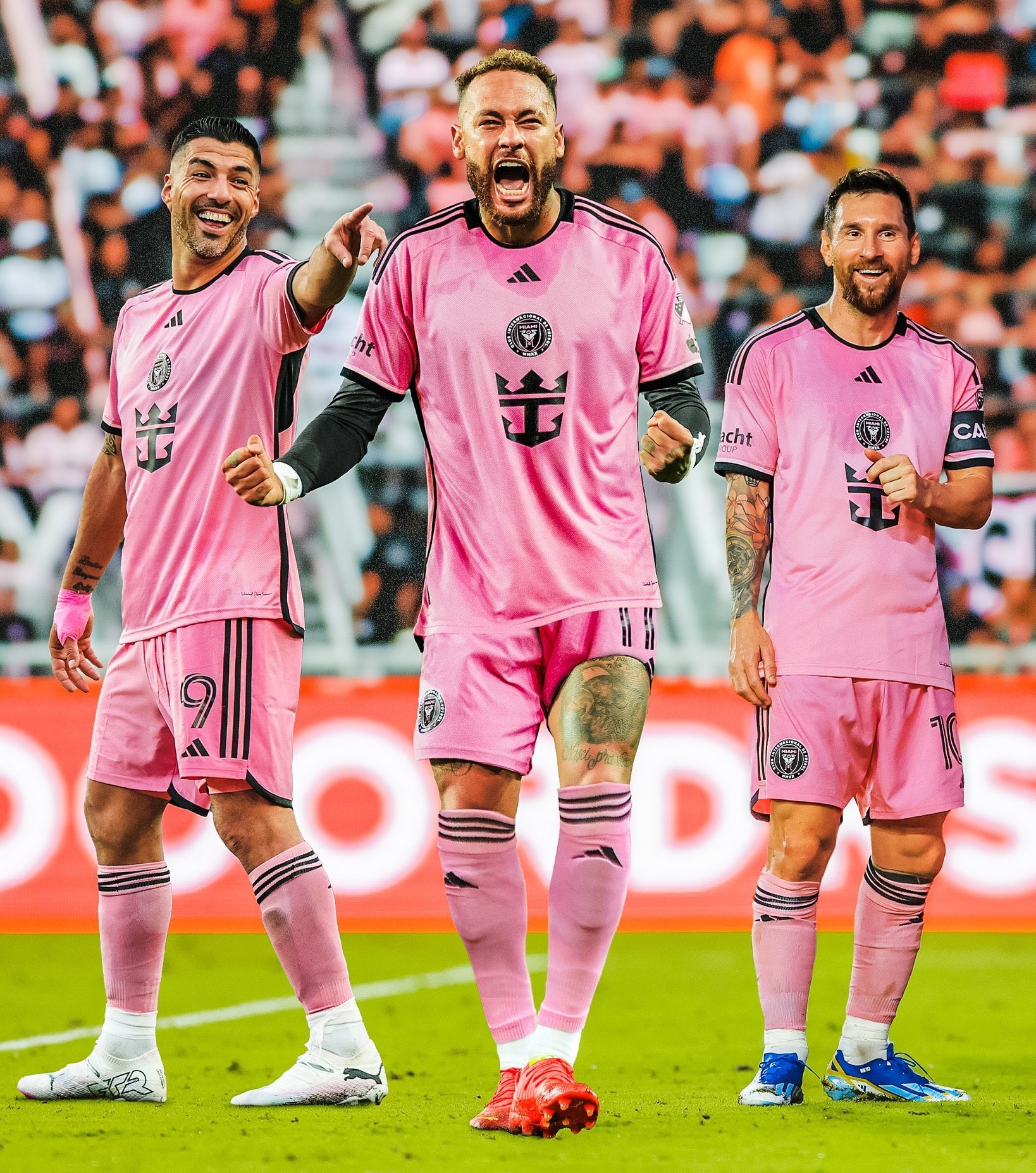 九游体育-出色防守首场状态出色，瑞士队观众沸腾！，内马尔重返赛场赛场气氛高涨的简单介绍