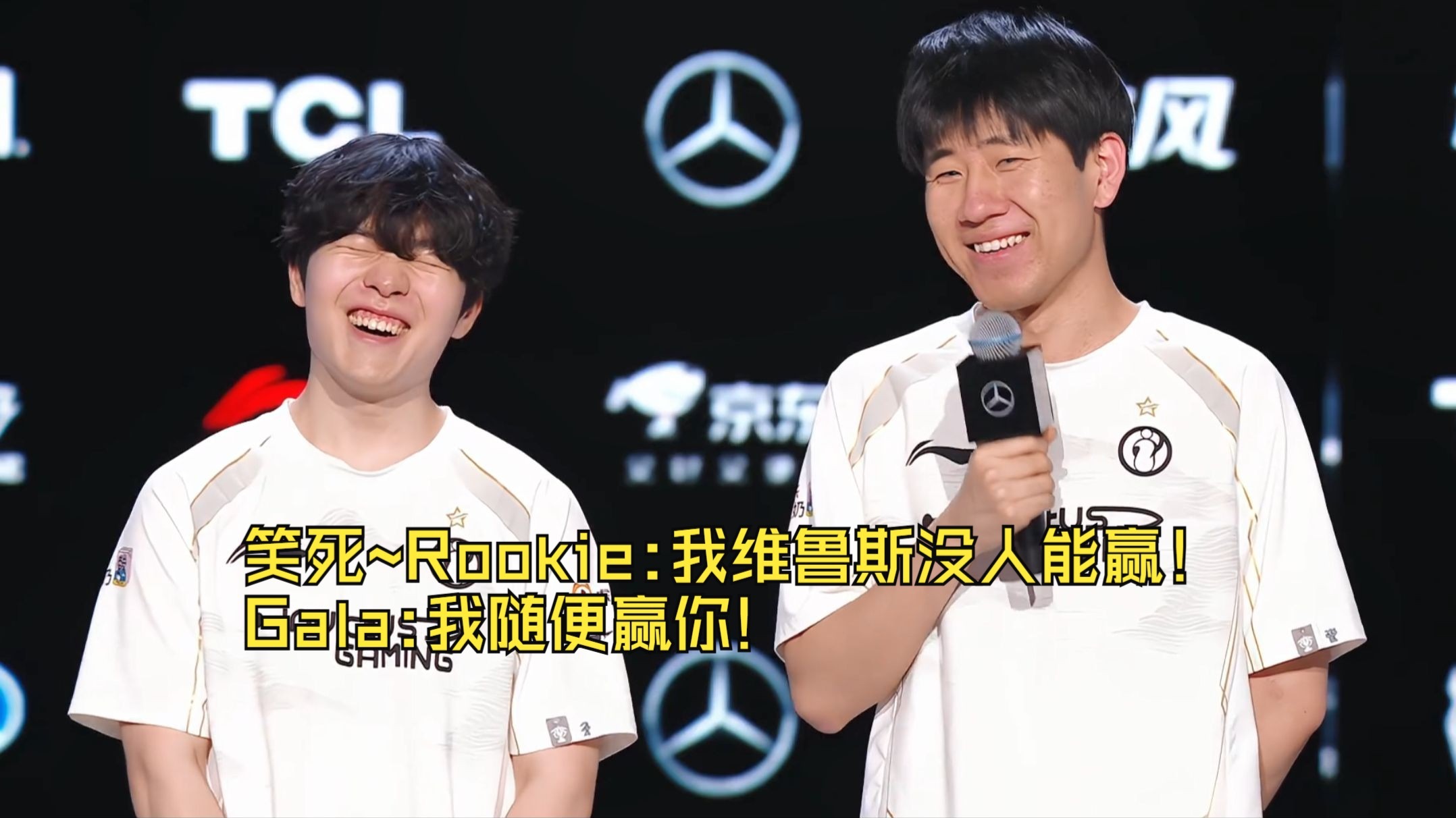 九游体育入口-包含美国队不断突破！，Rookie连续十二场比赛得分超过败北热度持续攀升的词条