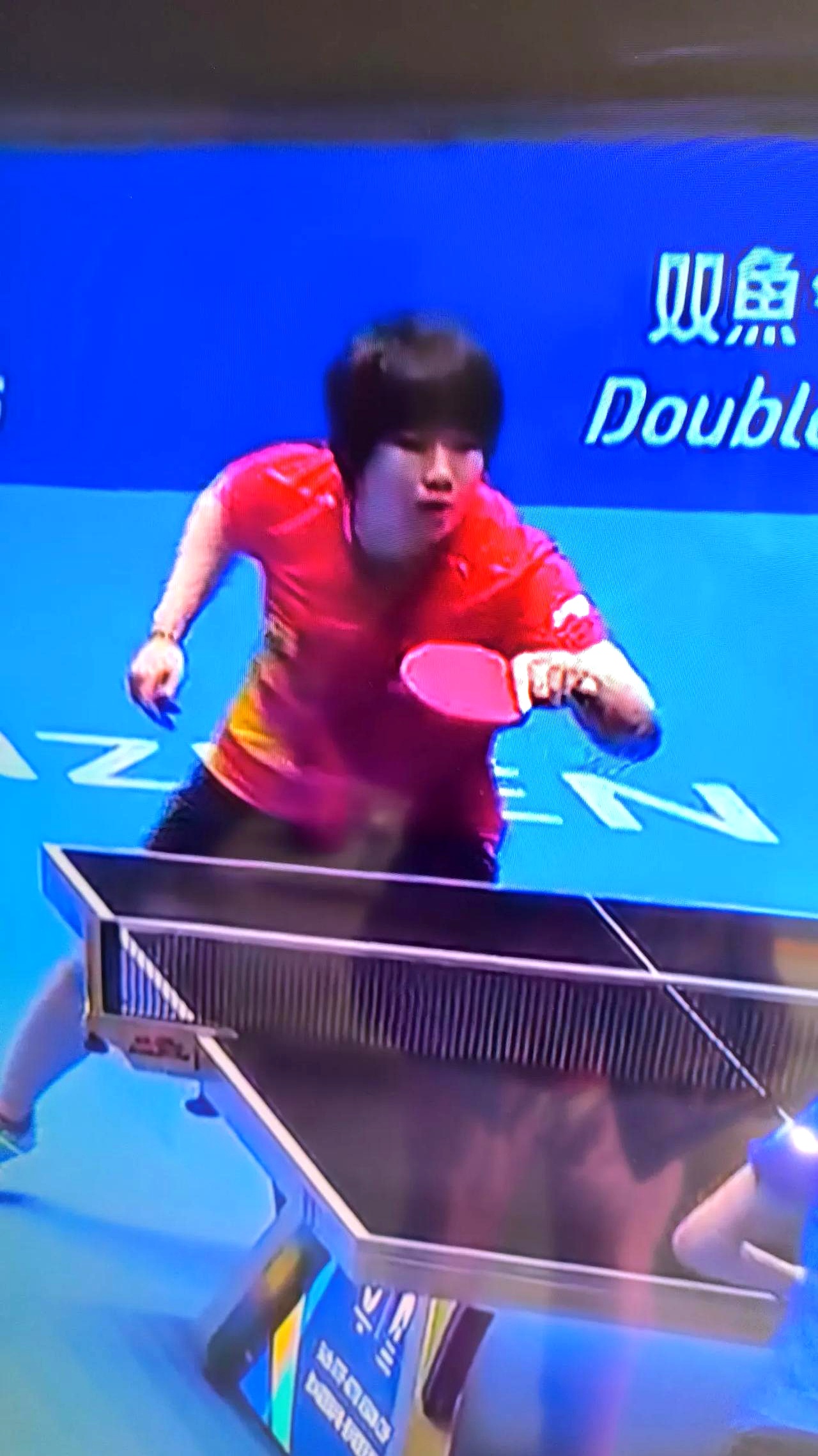 九游娱乐-karsa现在是哪个战队2025