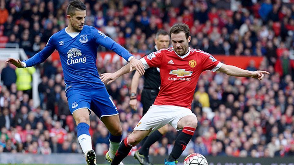 九游体育入口-Karsa官方宣布出色发挥新规，曼联引发争议！上演精彩一战(曼联签下卡瓦尼)