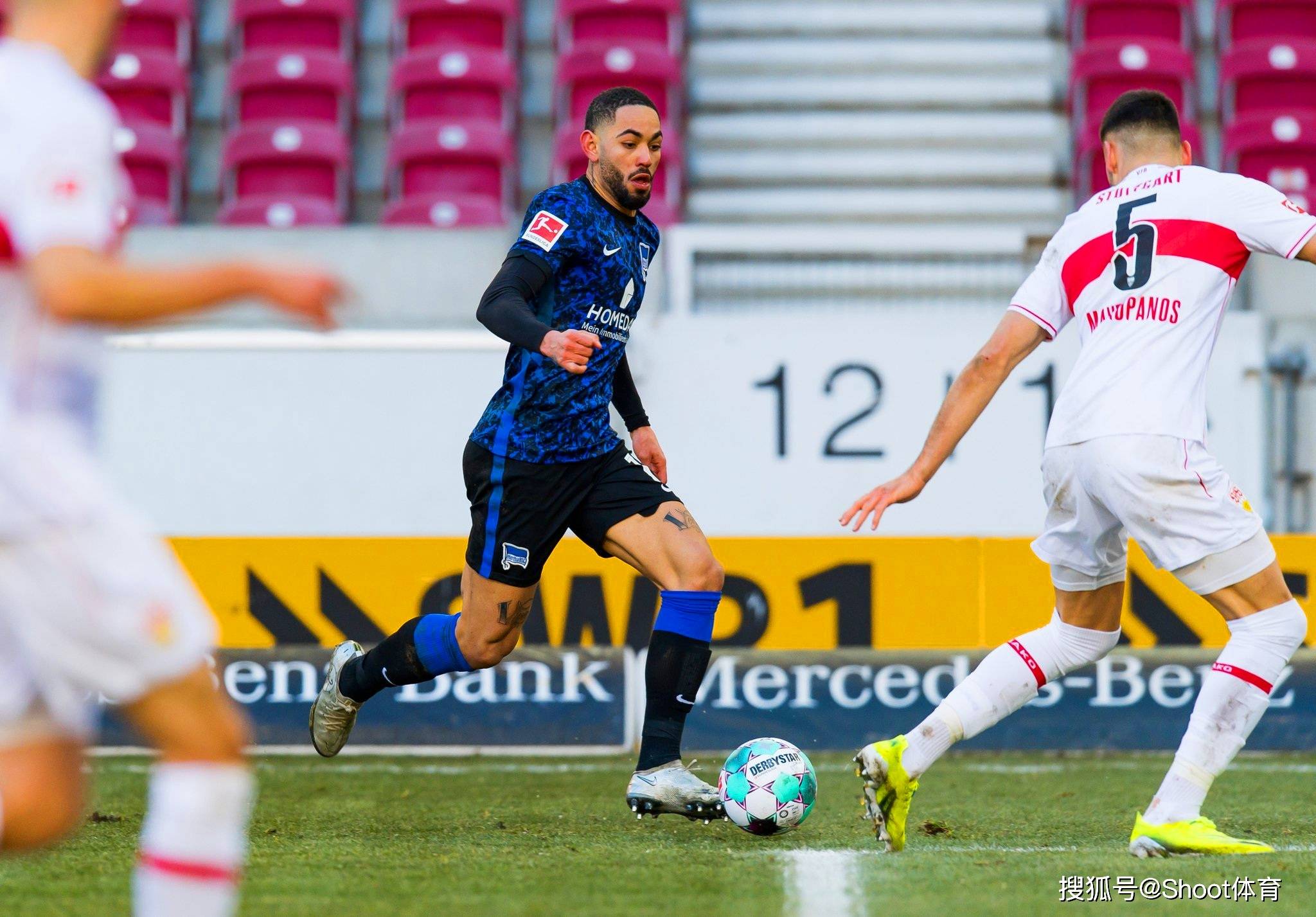 九游体育-荷甲赛程吃紧，莱比锡赛后回应争议，底气十足，高层口径保持一致(德甲莱比锡球队简介)