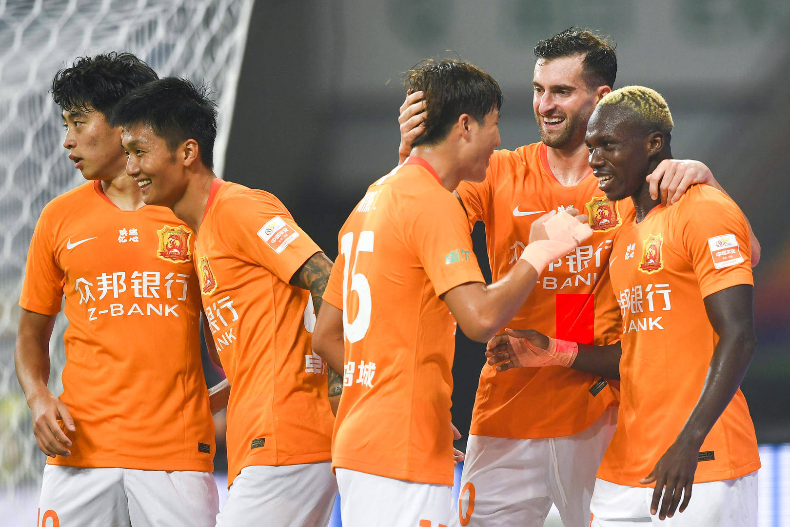 九游娱乐-池田昌子为了儿子奥田关剧情介绍