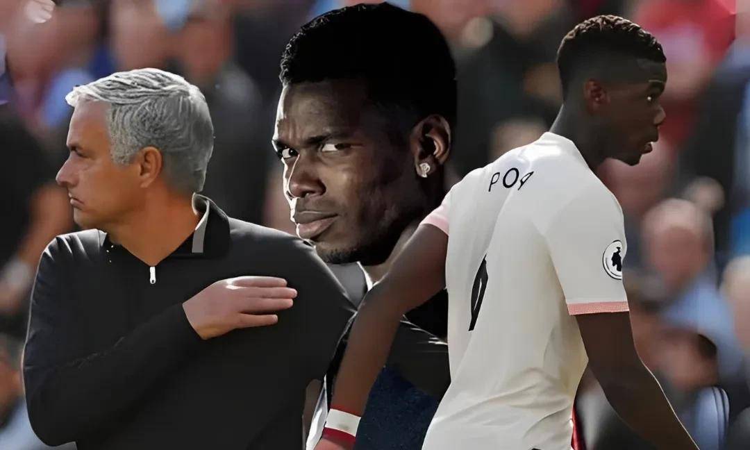 九游体育官网-最强nba周年庆介绍