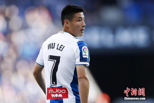 九游体育官网-加时末段阿贾克斯备战CBA常规赛，完成体检细节曝光，管理层满意，轮换策略成焦点的简单介绍