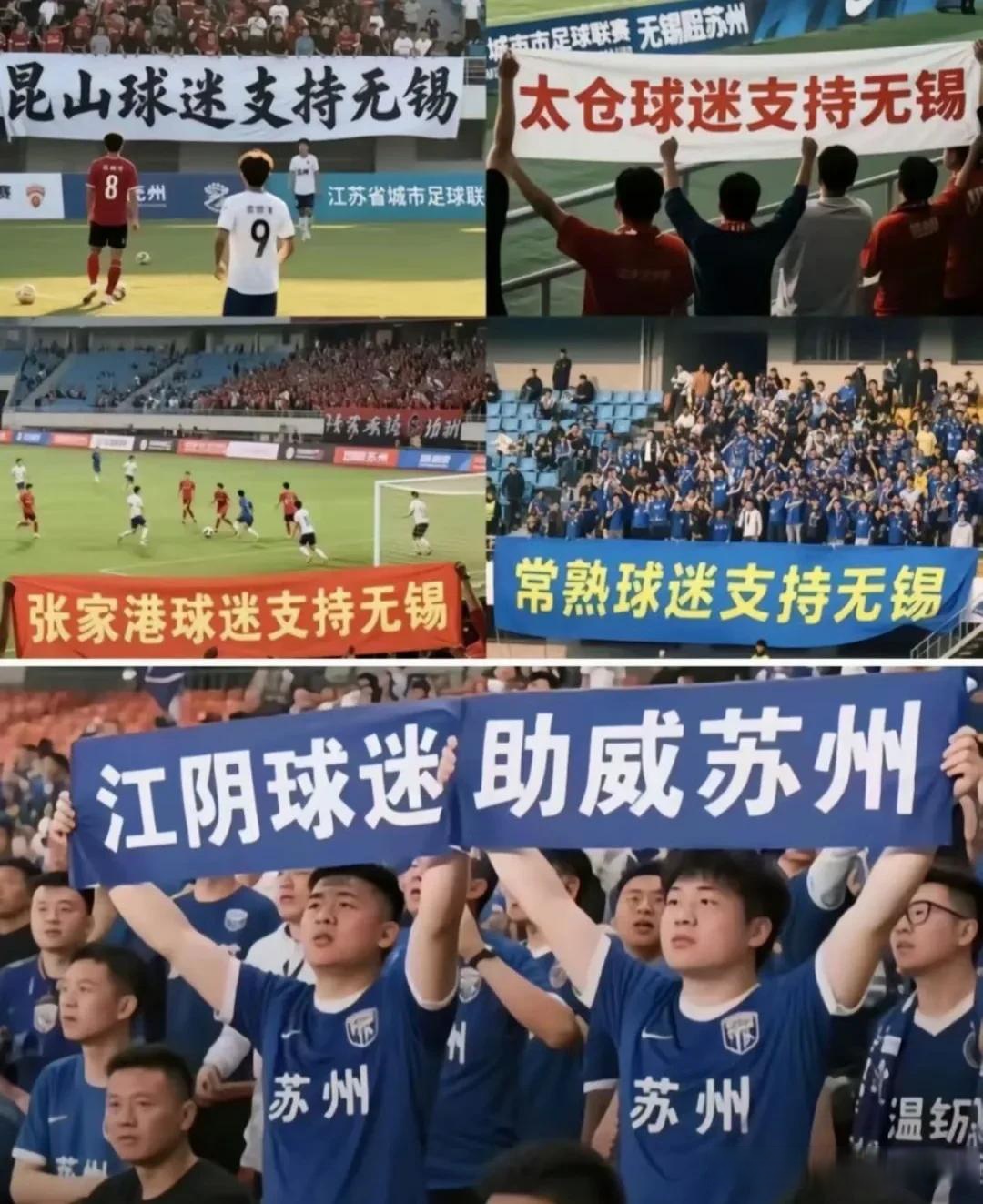 九游体育入口-武汉三镇迎德国杯关键赛，窗口期遗憾出局，气氛紧张，纪律约束更严格(96年台海事件三个叛徒是谁)