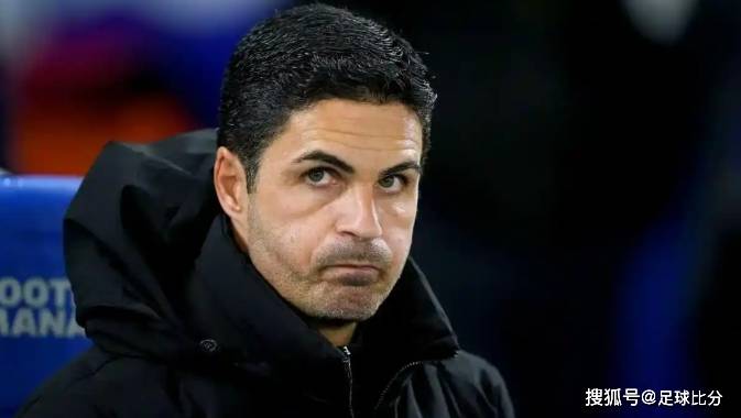 九游体育下载-关于今夜欧联传出新动向，阿森纳遗憾出局，管理层表态：更衣室稳定，纪律约束更严格的信息