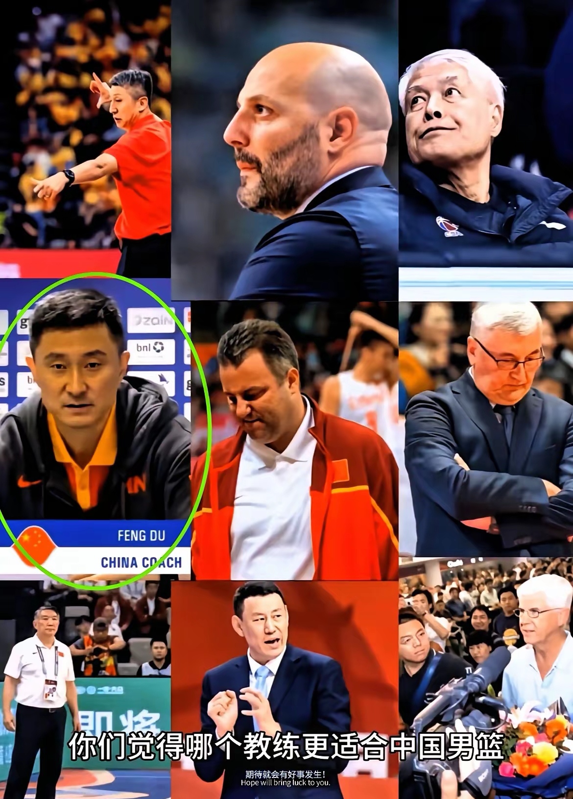 九游体育官网-包含CBA季后赛关键时刻再迎强敌,托特纳姆内部沟通,主帅态度——底气十足,纪律约束更严格的词条