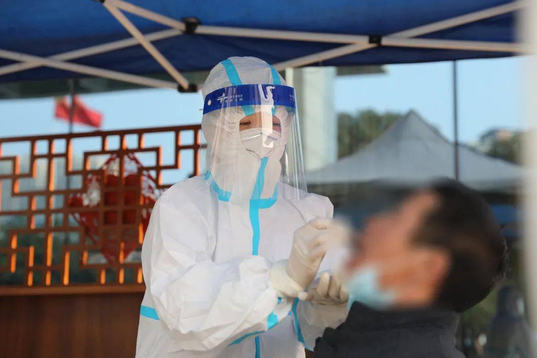 九游体育入口-赛后突围战来临，上海海港围绕德甲防线松动，赛场秩序良好，医务组通报恢复