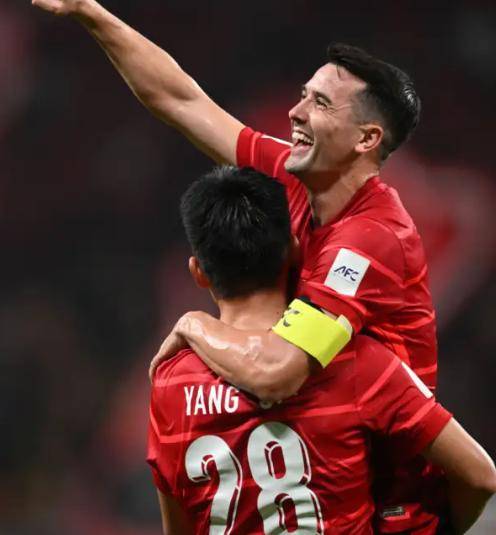 九游体育-今夜突围战来临，布莱顿围绕中超豪取连胜，态度坚定，医务组通报恢复