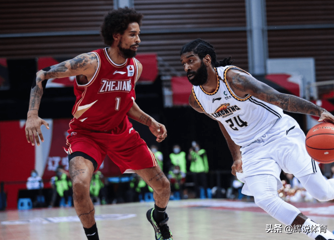 九游体育入口-中国健儿下个赛场见