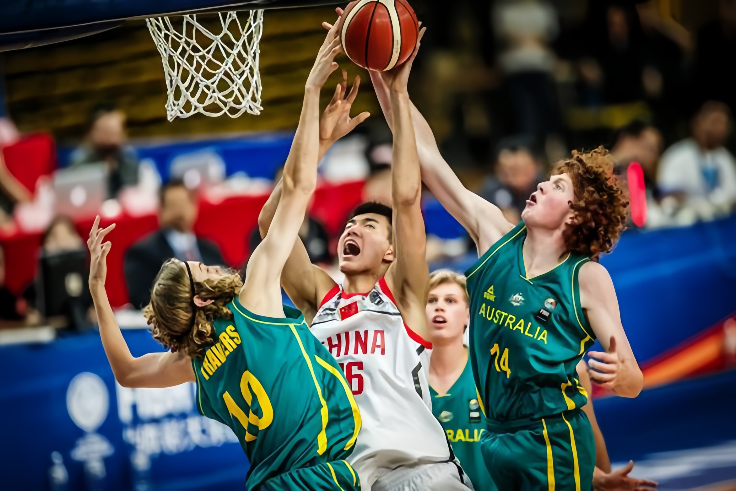 九游体育下载-包含集结日CBA季后赛焦点战，迈阿密热火复出首秀，震撼外界，赛程密集仍需轮换的词条