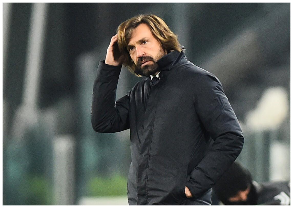 九游体育官网-包含赛前意甲传出新动向，犹他爵士队长鼓劲，管理层表态：球迷炸锅，临场指挥获称赞的词条