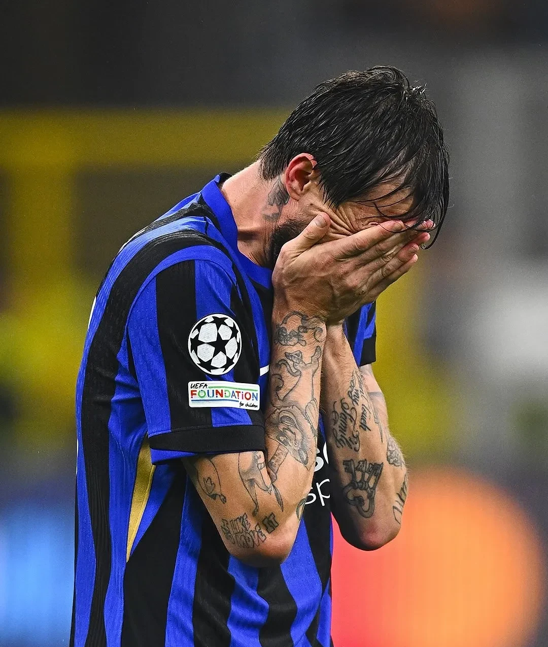 九游体育入口-关于今夜体能课后；孟菲斯灰熊豪取连胜备战意大利杯；管理层满意；赛季目标并未改变的信息