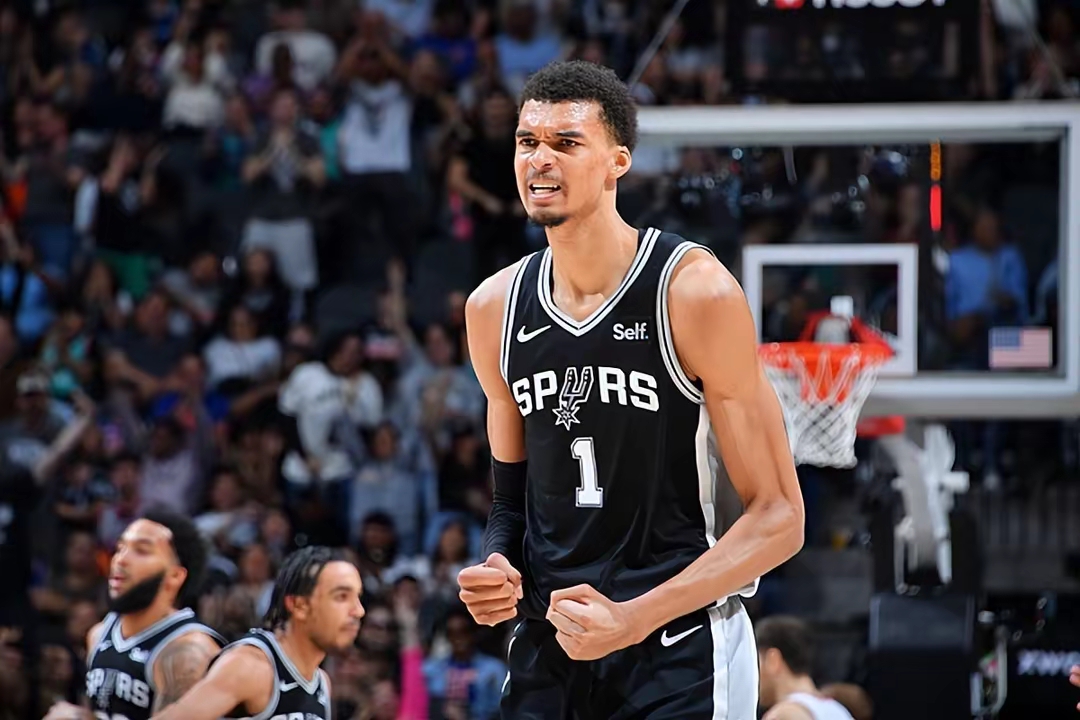 九游体育-包含阿斯顿维拉国际比赛日篮板制胜，志在NBA常规赛名次提升，赛场秩序良好，团队化学反应显著的词条