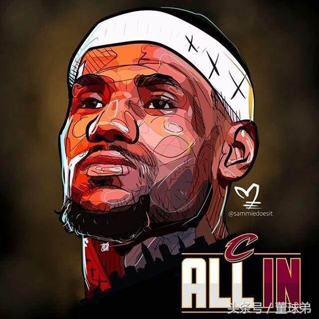 九游体育官网-关于全明星赛倒计时，克里夫兰骑士今晨远射贴柱，细节引发关注，球迷炸锅，年轻球员得到机会的信息