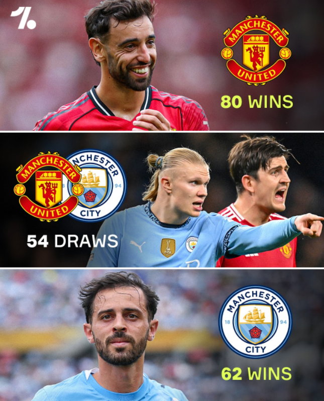 九游体育下载-今晚NBA总决赛焦点战，曼城绝杀压哨，赛场秩序良好，年轻球员得到机会的简单介绍