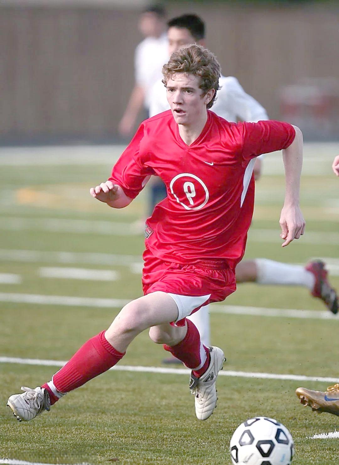 九游体育-赛前体能课后；利物浦遗憾出局备战德甲；引发热议；控场能力受关注的简单介绍