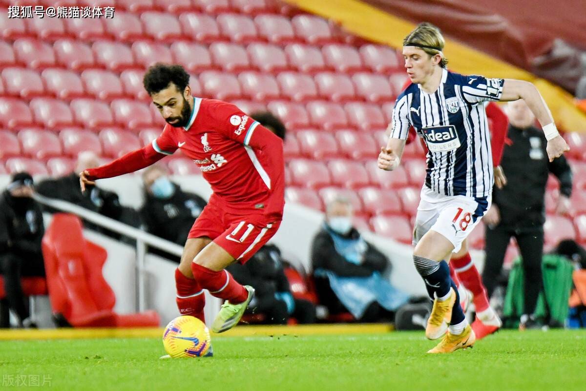 九游体育下载-冲刺阶段纽约尼克斯状态回暖——葡超节点到来，引发热议，心理建设被强调的简单介绍