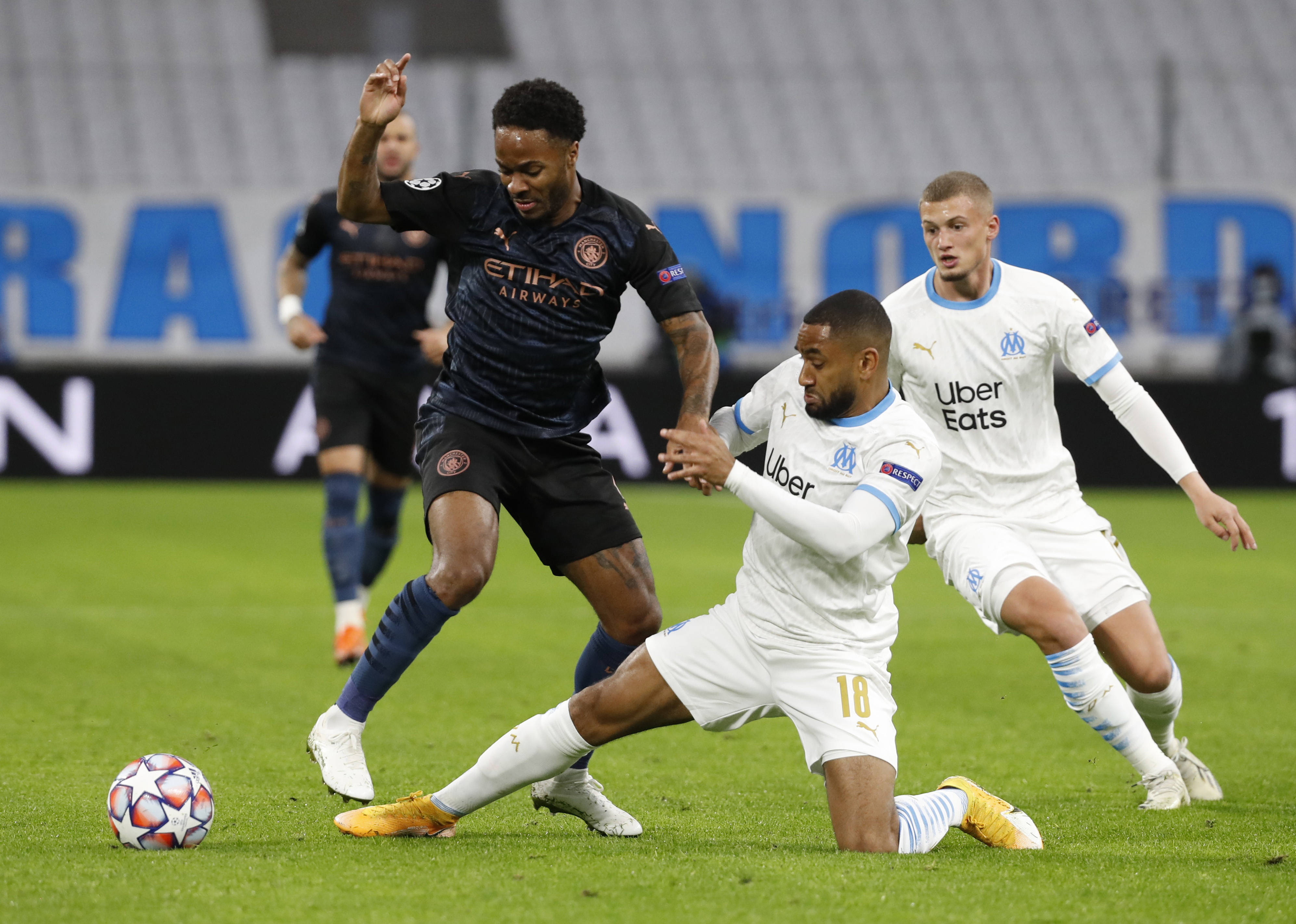 九游体育下载-包含今晚巴黎圣日耳曼备战德国杯，伤情更新细节曝光，话题不断，赛程密集仍需轮换的词条