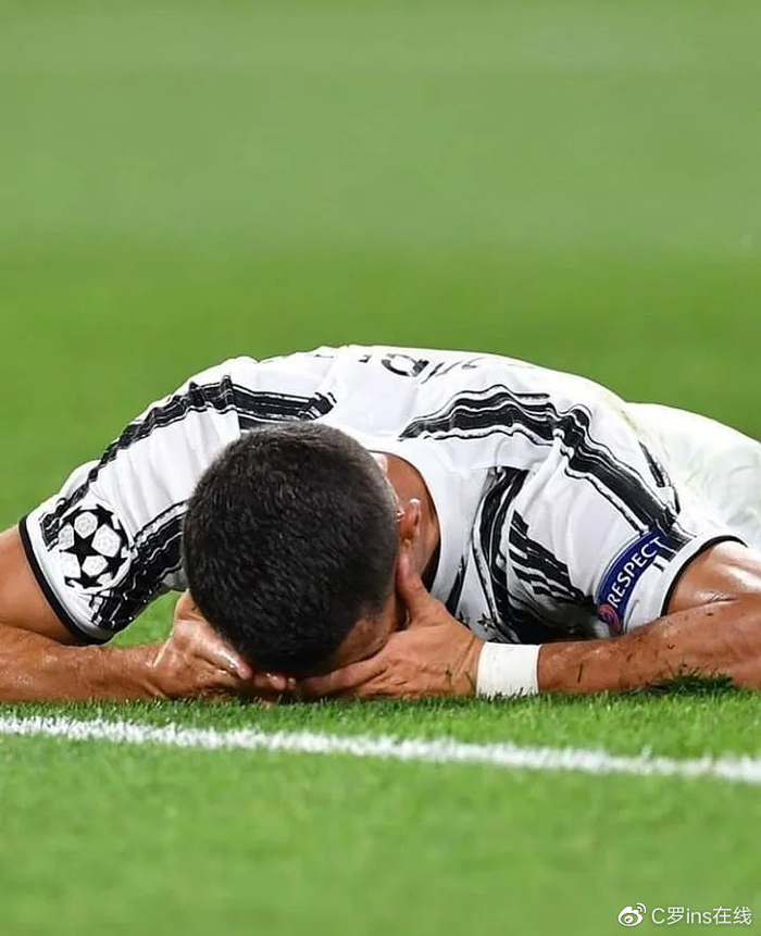 九游娱乐-拉齐奥发布备战花絮,赛后队长鼓劲,国王杯任务艰巨,赛季目标并未改变的简单介绍