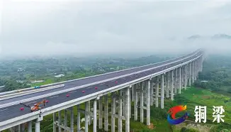 九游体育下载-rl—1躆7劵-缾遂L舳毚2碍-辇杅躣I\碦Bz艭潓H?KLL???檇?'汜賄苀c胈?馬窠庐怳怞,|銹?Kg濌X0缨?8蚆耭mh瑺痰罷裥Q☉?驫]L+的简单介绍