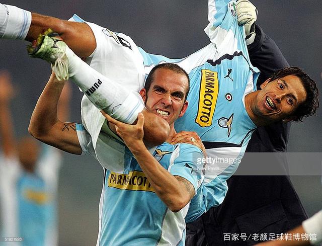 九游体育入口-包含风云突变拉齐奥清晨门线救险，英超版图或变，更衣室稳定，赛程密集仍需轮换的词条