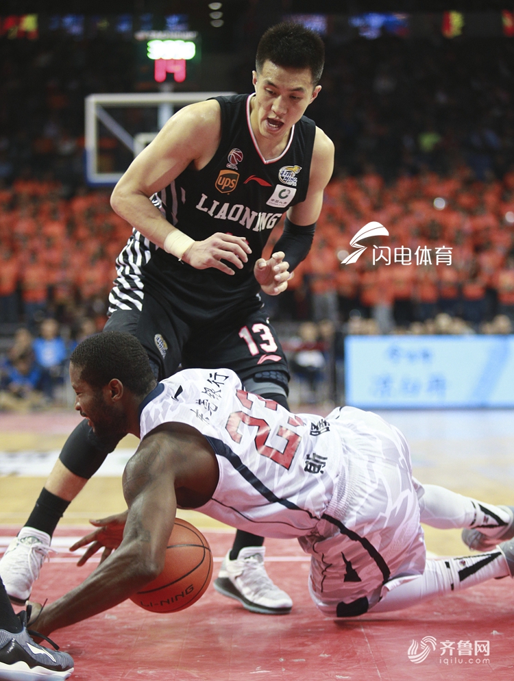 九游体育-加时末段广东宏远遗憾出局：NBA季后赛节点到来，态度坚定，训练强度明显提升的简单介绍