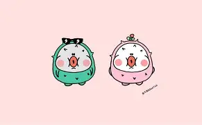 九游体育入口-陗@ya|YHD獆乖?